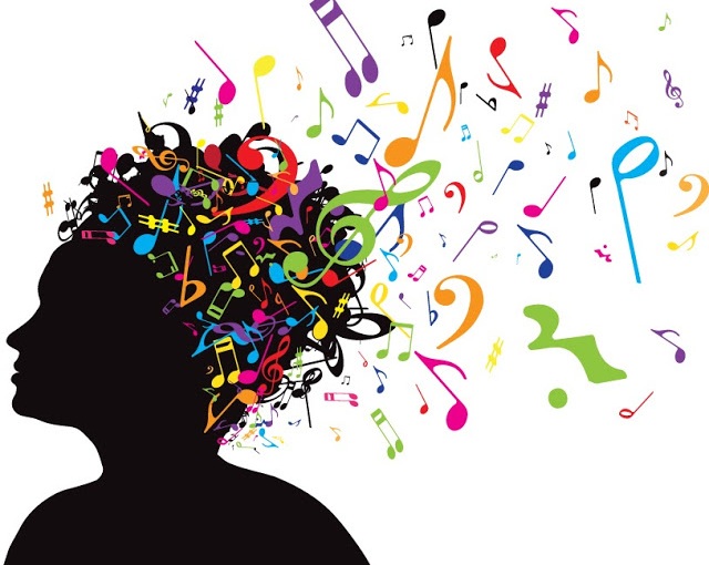 ARTÍCULO. Efectos y reacciones de la música en nuestro cerebro. (PARTE I)